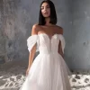 Свадебное платье Вероника